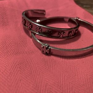 Tori Burch Cuff and Bangle Bracelets